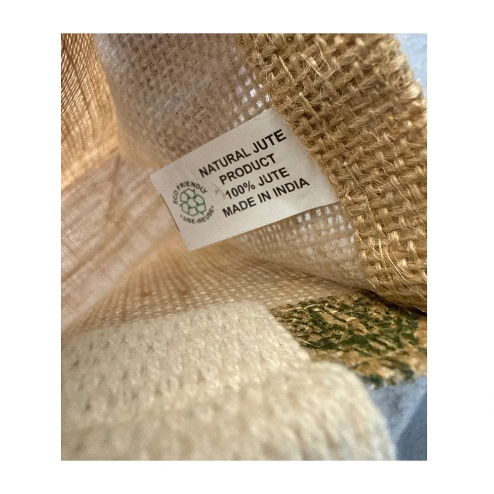 Arhaus sustainable stylish